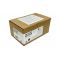 Sharp MX-C52TB toner czarny oryginalny do Sharp MX-C528F