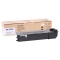 Toner oryginalny MX-237GT Czarny
