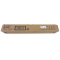 Sharp MX-312GR bęben obrazowy oryginalny do Sharp AR-6020N