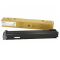 Toner oryginalny MX-36GTBA Czarny