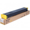 Toner oryginalny MX-36GTYA Żółty