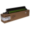 Sharp MX-60GUSA bęben obrazowy oryginalny do Sharp MX-5071