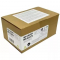 Sharp MX-C52TY toner żółty oryginalny do Sharp MX-C428F