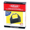 Kompatybilna taśma barwiąca KX-P160 do Panasonic KX-P 2130