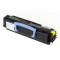 Toner zamiennik Dell 1700 Czarny