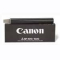 Toner oryginalny NP 1010 ( 2x105g) Czarny