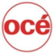 Tusz oryginalny J2 Czarny