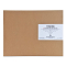 Toshiba 6B000000850 OD-478PR bęben obrazowy oryginalny do Toshiba e-Studio 408s
