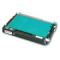 Brother OP-3CL bęben obrazowy czarny oryginalny do Brother HL-2600CN