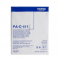 Oryginalny papier termiczny A4 (100 szt.) PAC411 biały termosublimacyjny