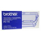 Brother termotransferowa PC75YJ1 folia oryginalna do Brother T104