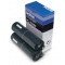 Brother termotransferowa PC-102RF folia oryginalna do Brother 1200P fax