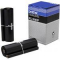 Brother termotransferowa PC-104RF folia oryginalna do Brother 1200P fax