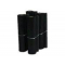 Brother termotransferowa PC-204RF folia oryginalna do Brother 1030 fax