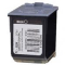 Tusz oryginalny PC-20BK Czarny