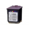 Tusz oryginalny PC-20CL Kolor