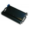 Brother termotransferowa folia  +  kaseta pc-301 oryginalna do Brother MFC 925 fax