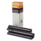 Brother termotransferowa PC-302RF folia oryginalna do Brother MFC 925 fax