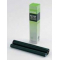 Brother termotransferowa PC-71RF folia oryginalna do Brother T76