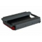 Brother termotransferowa folia  +  kaseta pc-91 oryginalna do Brother IntelliFax 980