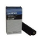 Brother termotransferowa PC-92RF folia oryginalna do Brother IntelliFax 980