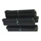 Brother termotransferowa PC-94RF folia oryginalna do Brother IntelliFax 980