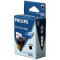 Tusz oryginalny PFA531 Czarny