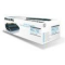 Toner oryginalny PFA731 Czarny