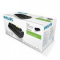 Toner oryginalny PFA 741 czarny