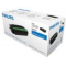 Toner oryginalny PFA821 Czarny