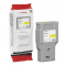 Tusz oryginalny PFI-207Y (8792B001) Żółty 300ml