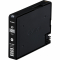 Tusz oryginalny PGI-29GY (4871B001) Szary