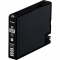 Tusz oryginalny PGI-29LGY (4872B001) Jasny Szary