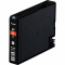 Tusz oryginalny PGI-29R (4878B001) Czerwony