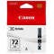 Oryginalny chroma optimizer (6411B001) PGI-72CO