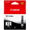 Tusz oryginalny PGI-72PBK (6403B001) Photo Czarny