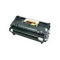 Brother PH12CL bęben obrazowy oryginalny do Brother HL-4200CN