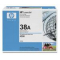 Toner oryginalny Q1338A Czarny (HP 38A)