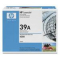 Toner oryginalny Q1339A Czarny (HP 39A)