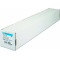 Papier w roli HP Universal Bond Paper (Q1396A) 80g - 610mm x 45,7m (matowy)