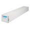 Papier w roli HP Universal Heavyweight Coated Paper (Q1412B) 131g - 610mm x 30,5m (matowy)