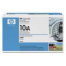Toner oryginalny Q2610A Czarny (HP 10A)