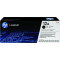 Toner oryginalny Q2612A Czarny (HP 12A)