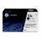 Toner oryginalny Q2613A Czarny (HP 13A)