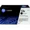 Toner oryginalny Q2613X Czarny (HP 13X)