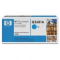 Toner oryginalny Q2681A (HP 311A) Niebieski