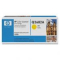 Toner oryginalny Q2682A (HP 311A) Żółty