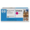 Toner oryginalny Q2683A (HP 311A) Purpurowy