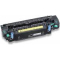 HP Q3677A grzałka/Fuser Assembly Kit Q3677A 220V do HP Color LaserJet 4650