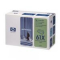 Toner oryginalny Q3682C Czarny